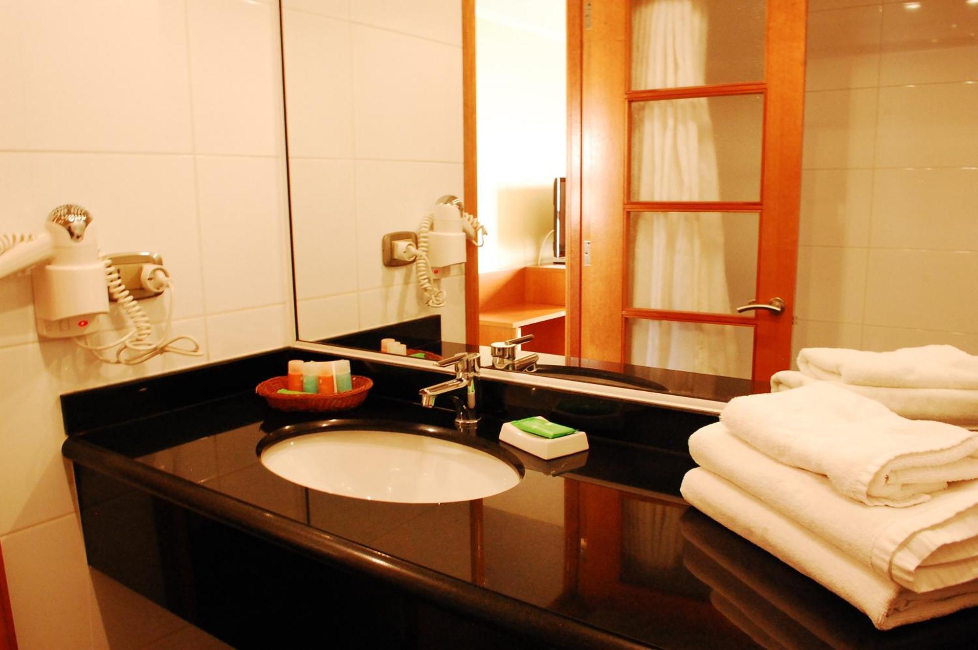 Hotel Florencia Suites & Apartments อันโตฟากัสตา ห้อง รูปภาพ